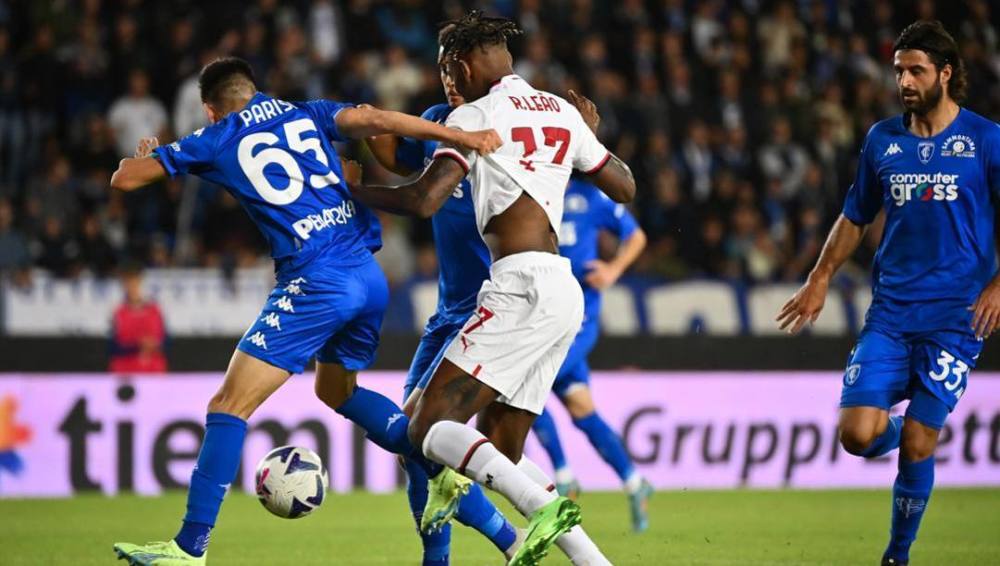 他的经验与 他的经验与