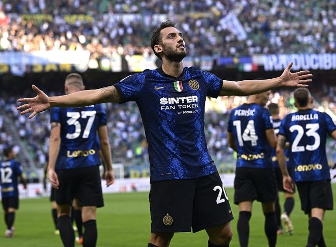 会非常艰难 会非常艰难