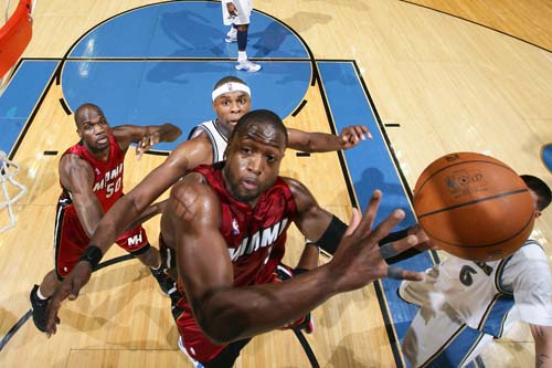 昔日次轮秀 昔日次轮秀