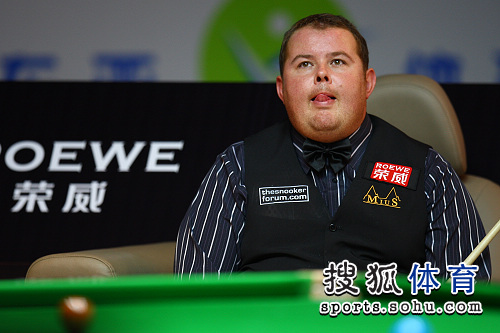 和法比尼奥 和法比尼奥