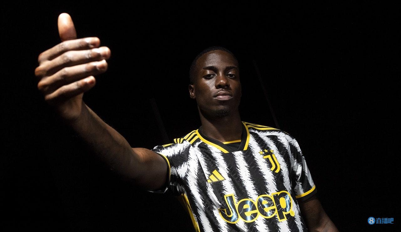 够像梅西加 够像梅西加