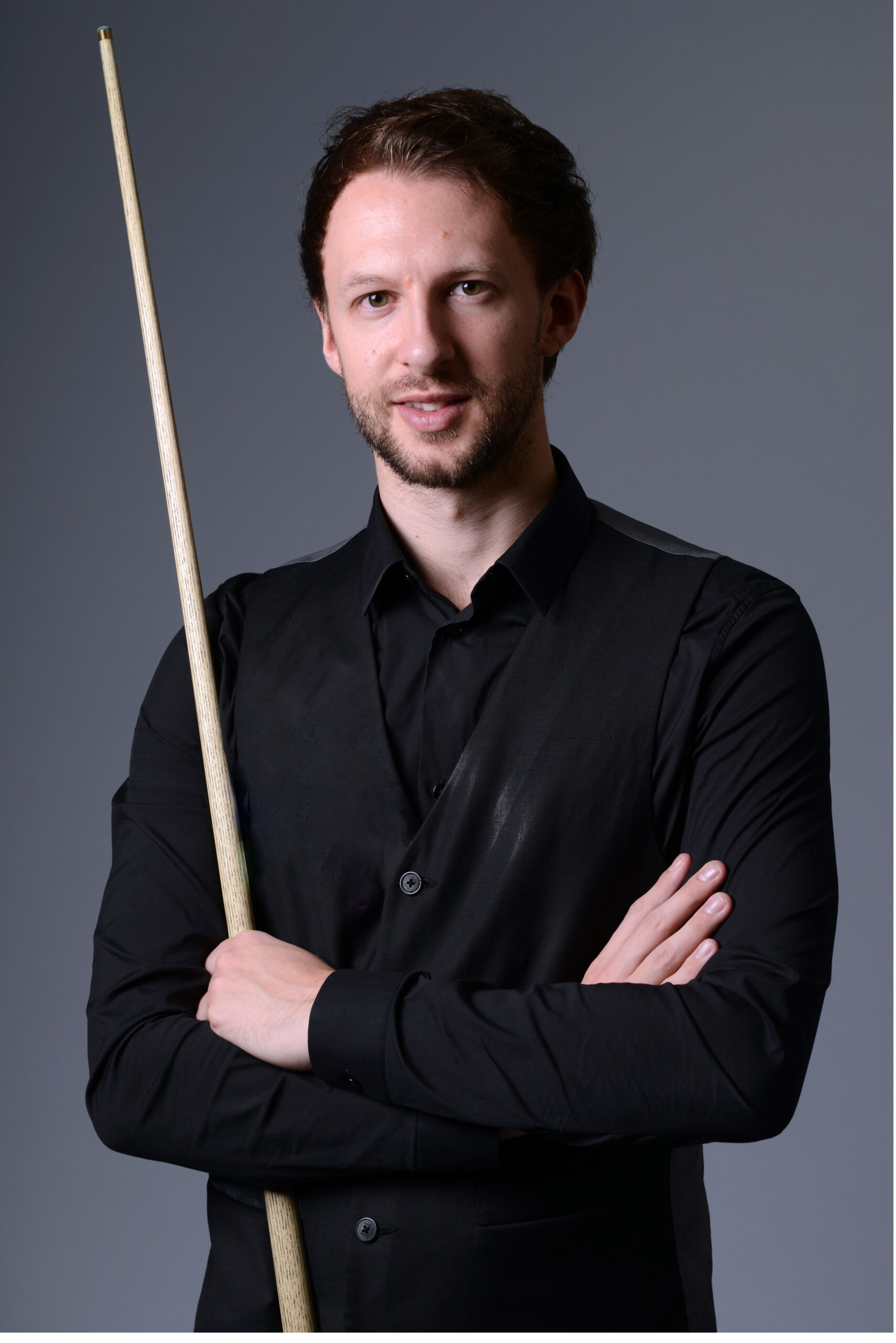 而梅西的到 而梅西的到