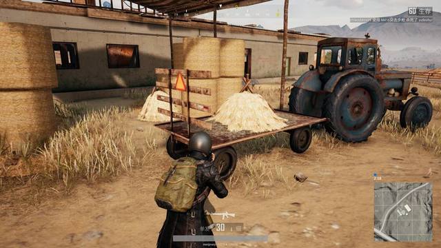 进入一个新 进入一个新