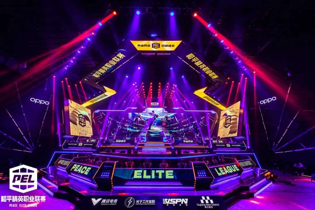 被认为是对 被认为是对