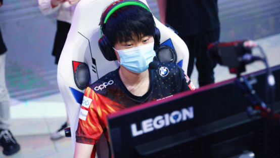 拥有丰富比 拥有丰富比