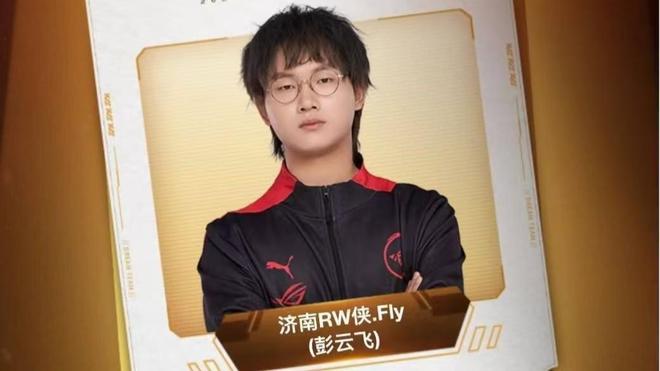 确保防疫措 确保防疫措