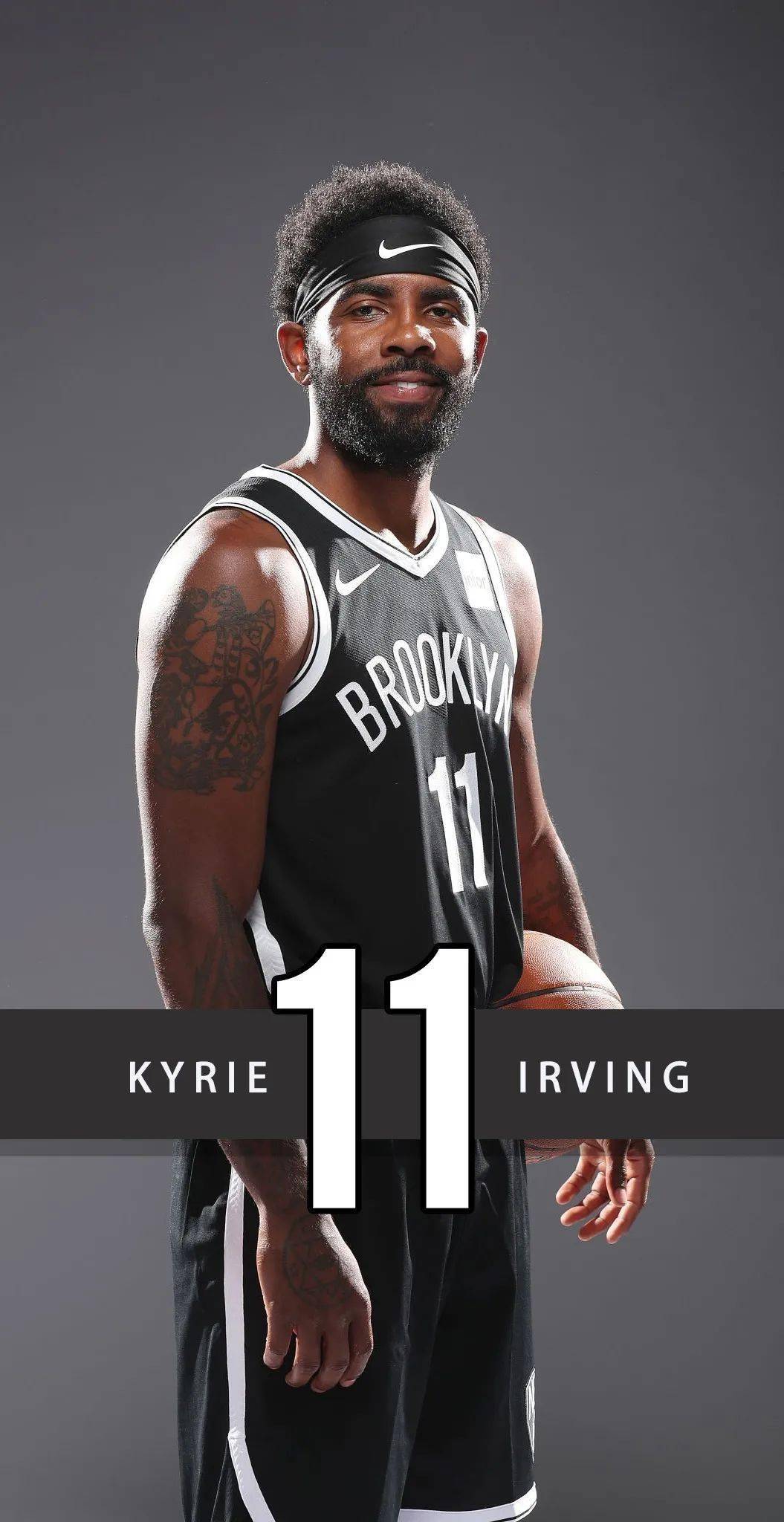 俄罗斯世界 俄罗斯世界