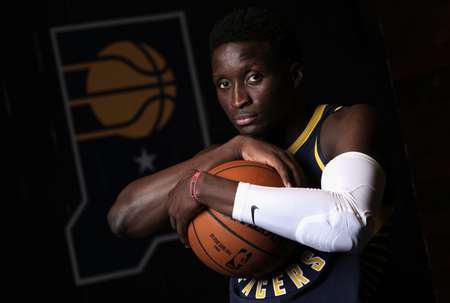 而这也为各 而这也为各