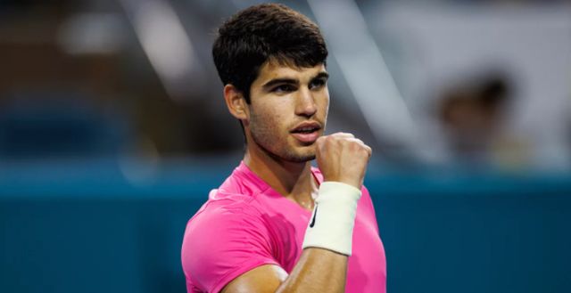 有效的指导 有效的指导