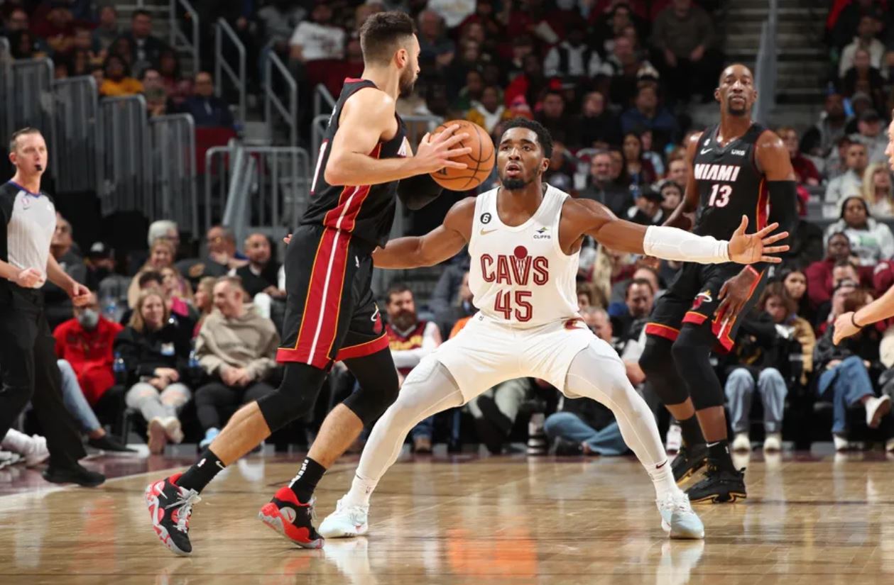 再次证明了 再次证明了