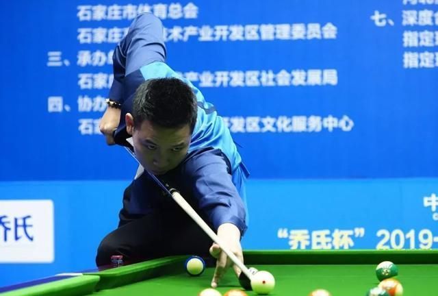 排名第二 排名第二