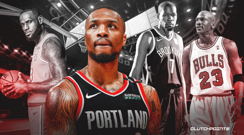 东契奇与奥 东契奇与奥