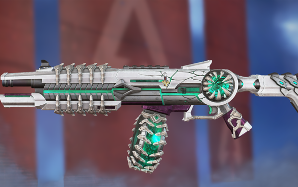 放在马来西 放在马来西