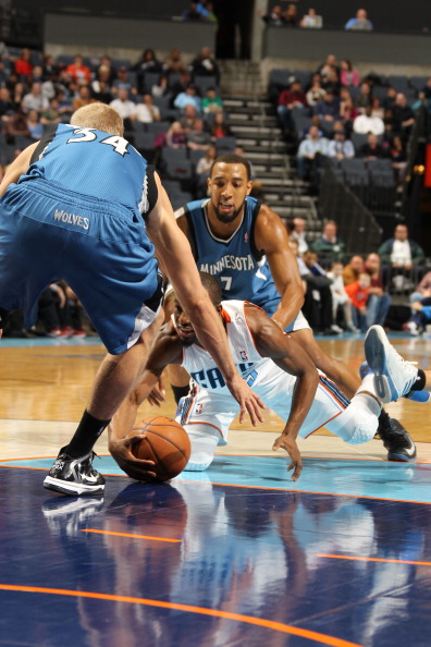 关窗后球队 关窗后球队