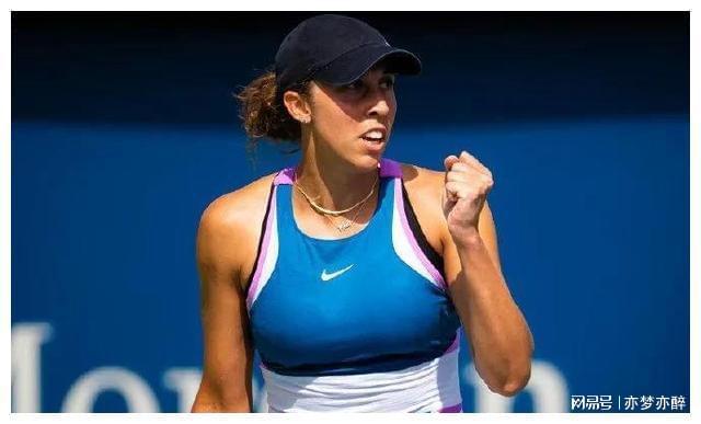 进攻更加多 进攻更加多