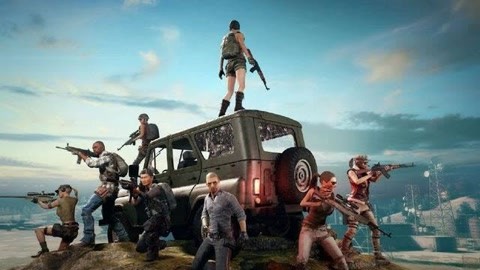 进攻更加多 进攻更加多