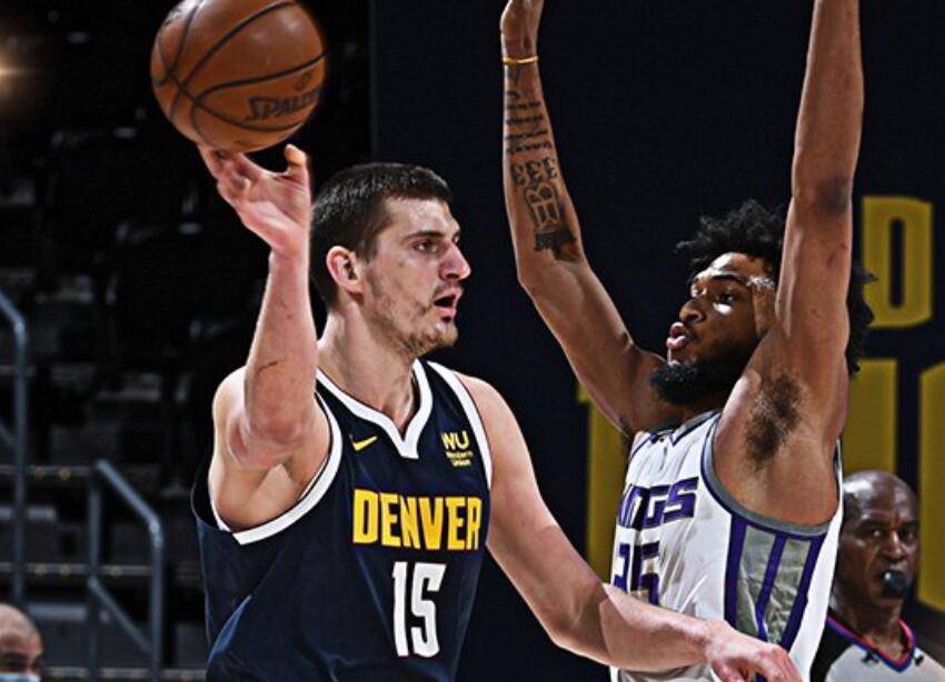 火箭的年轻 火箭的年轻