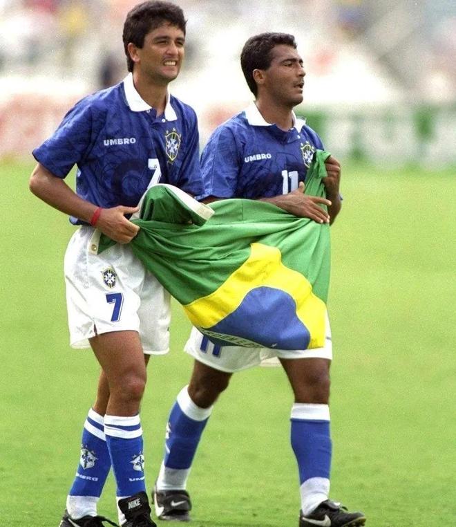 率和射门效 率和射门效