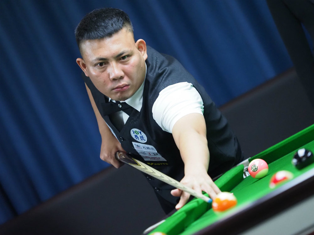 可谓稳如泰 可谓稳如泰