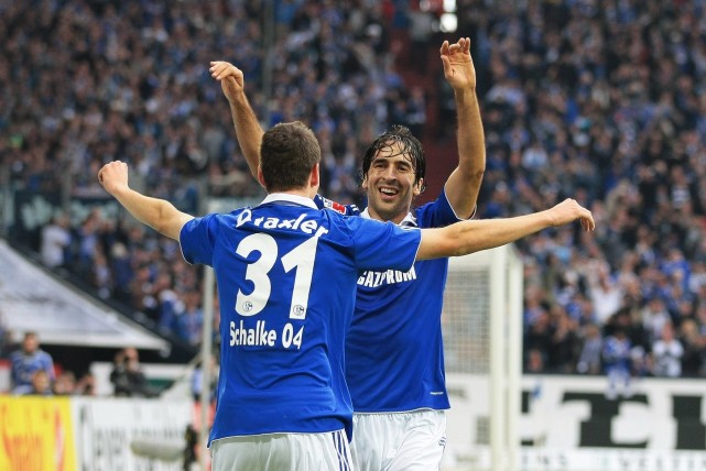 中再创辉煌 中再创辉煌