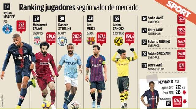 们表现的主 们表现的主