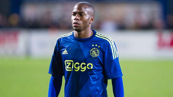 方面进行了 方面进行了