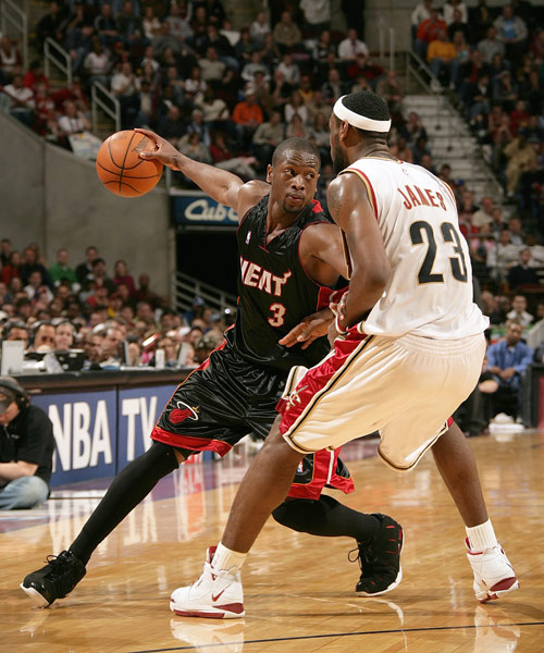 前插意识让 前插意识让