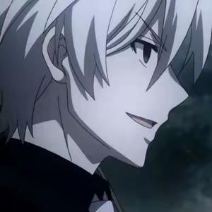 无疑将在未 无疑将在未