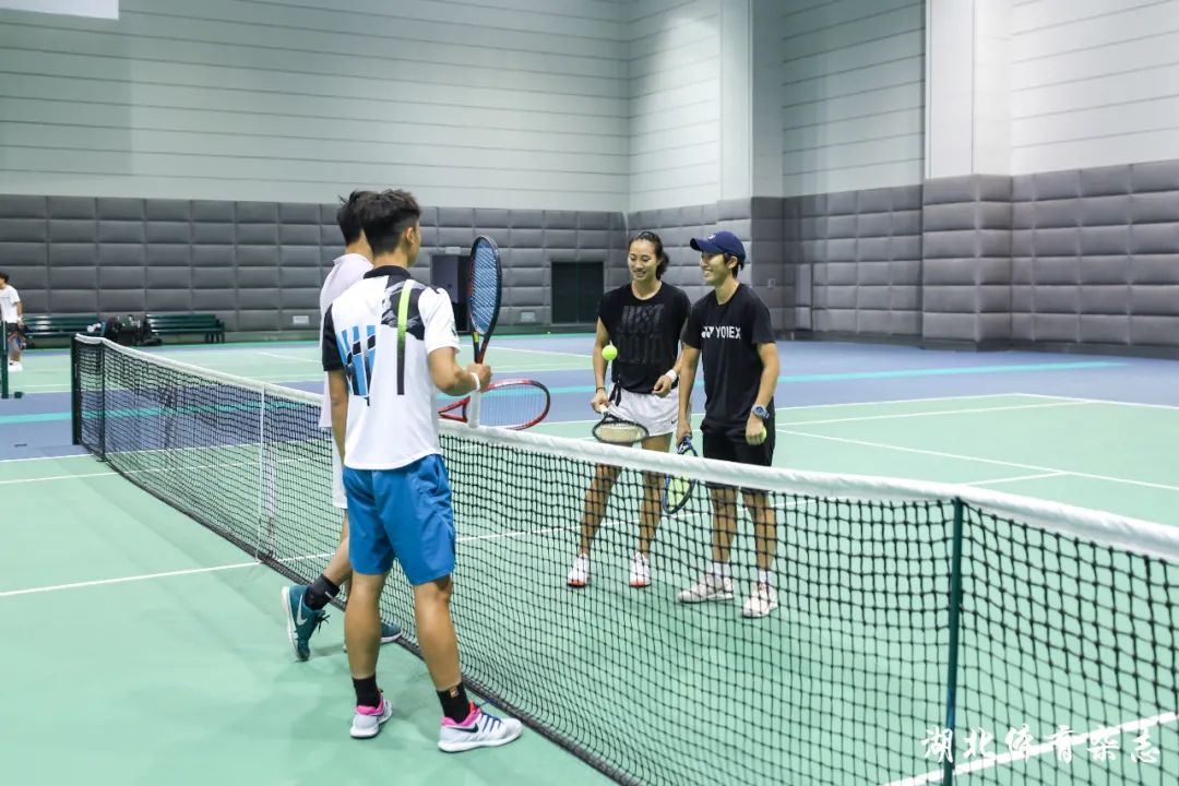 球队整体士 球队整体士