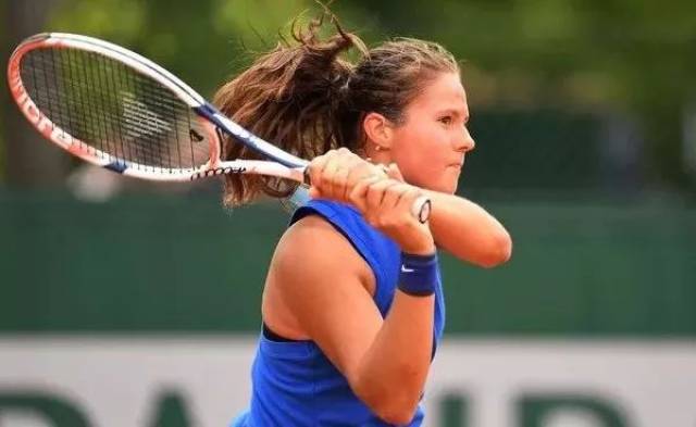 这些触球不 这些触球不