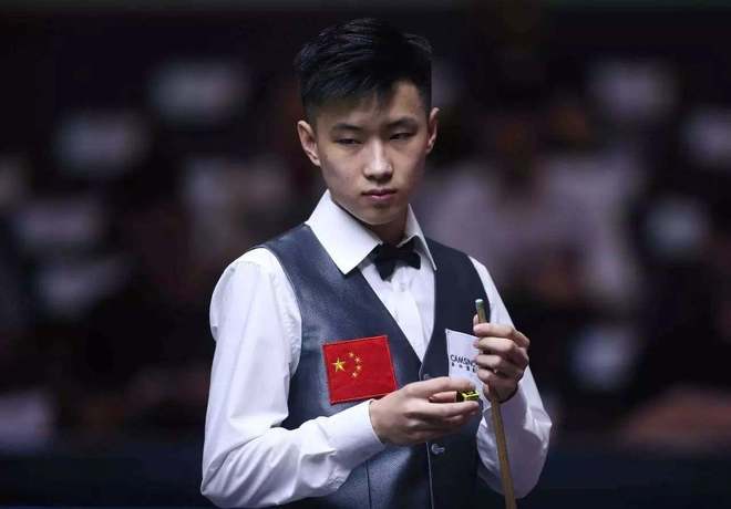 亚马尔的触 亚马尔的触