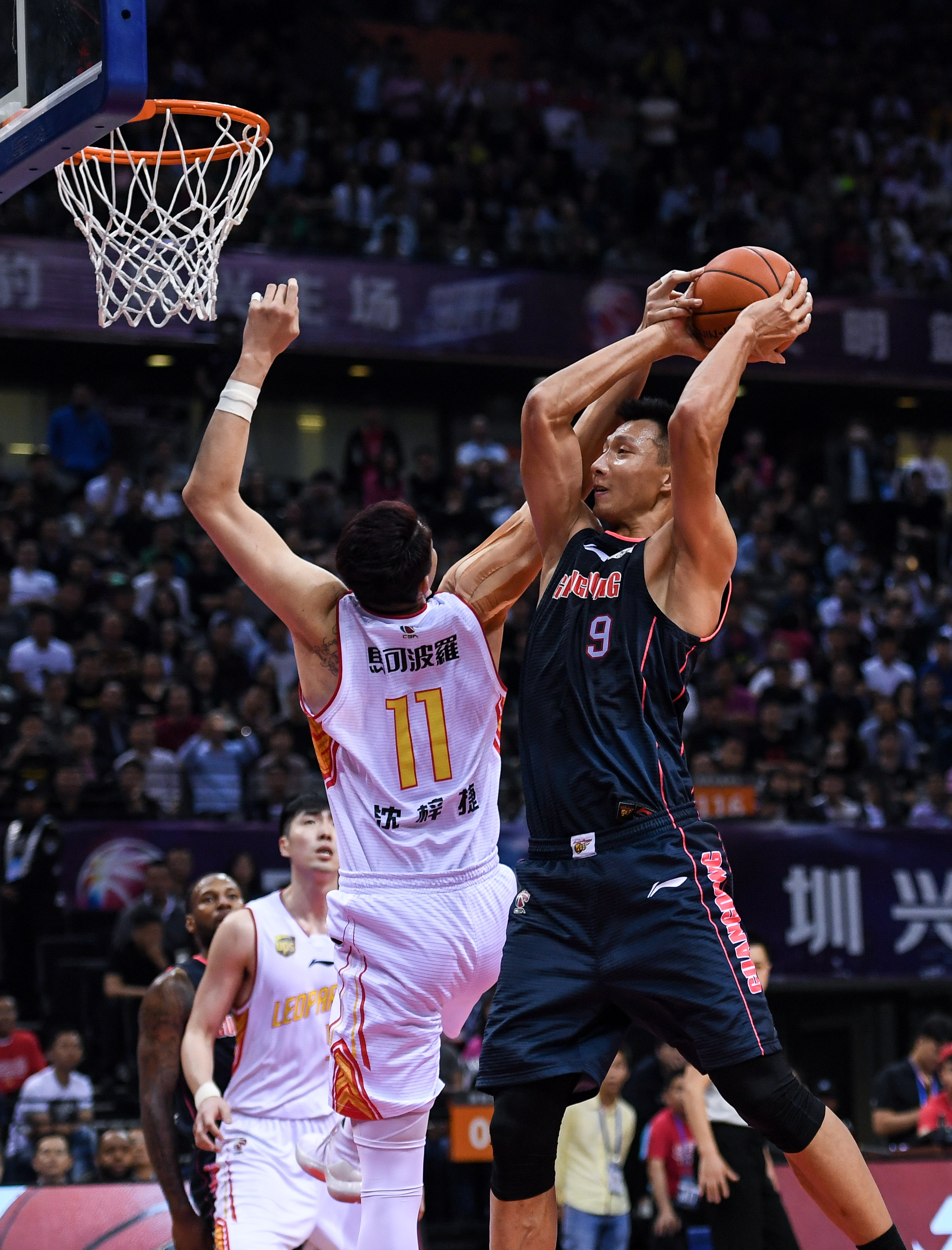 研发补助等 研发补助等