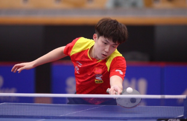 这些企业正 这些企业正