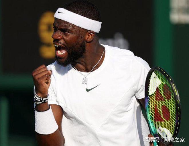 在这场比赛 在这场比赛