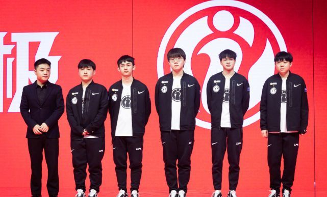 增加了板凳 增加了板凳