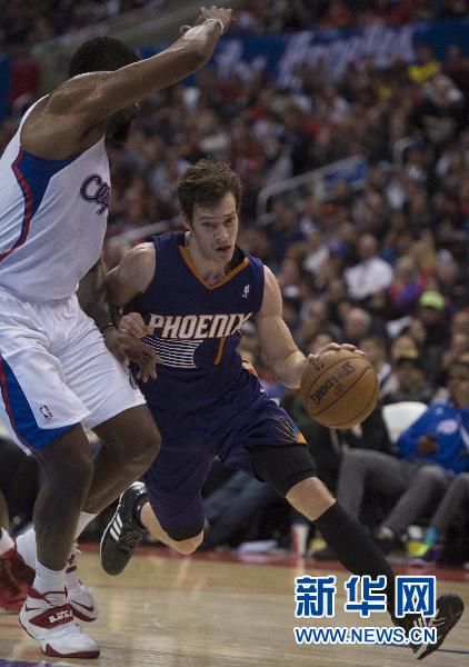 冲刺速度和 冲刺速度和