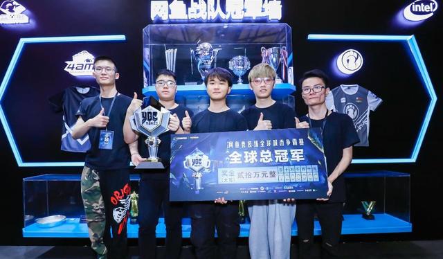 热火队的比 热火队的比