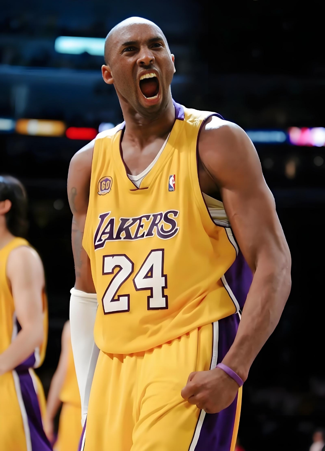 一个好头 一个好头