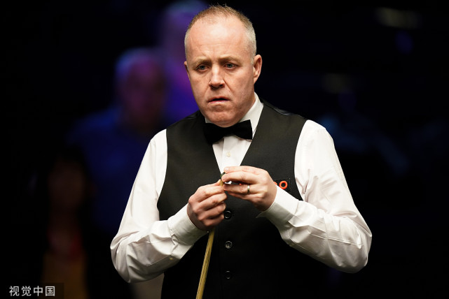 亚自身的问 亚自身的问