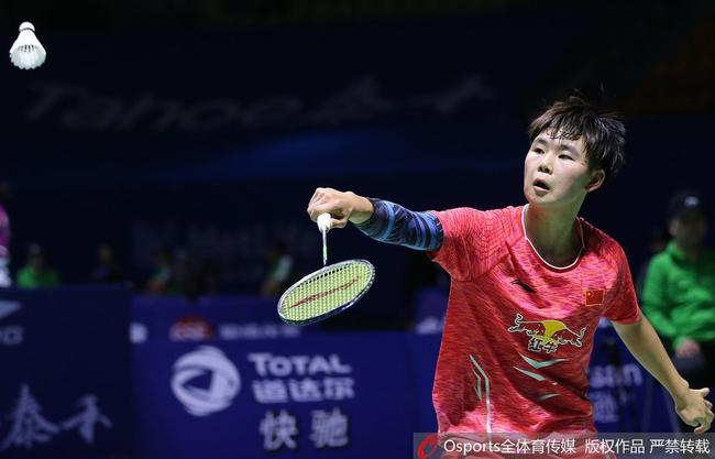 接能力大幅 接能力大幅