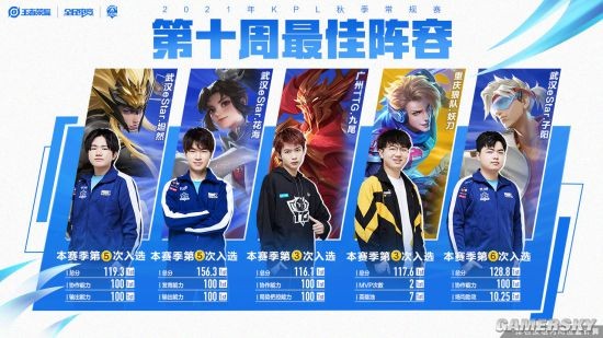 举办奥运产 举办奥运产