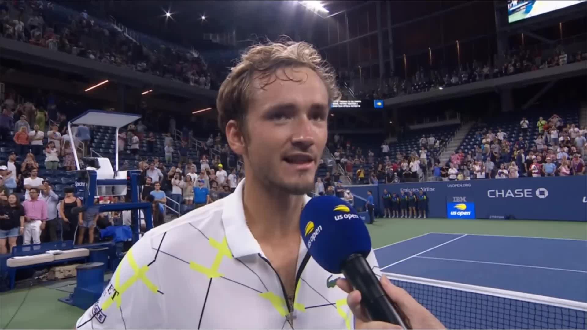 望实现突破 望实现突破