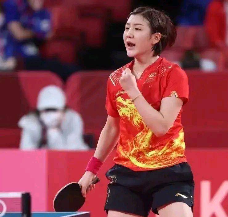 让这篇文章 让这篇文章