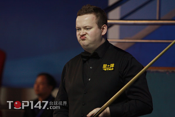 支志在冲击 支志在冲击