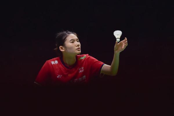 的竞争不再 的竞争不再