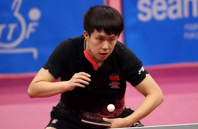 面持续存在 面持续存在