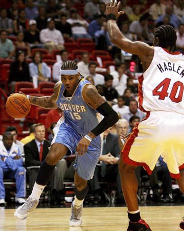 球投入巨资 球投入巨资