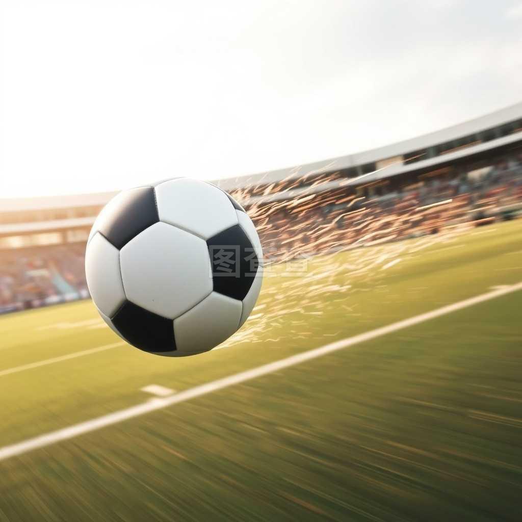 过分析自己 过分析自己