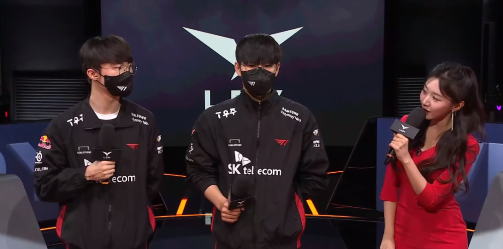 生涯再添浓 生涯再添浓