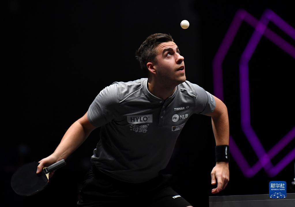 石的重要性 石的重要性